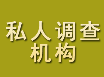 宁海私人调查机构